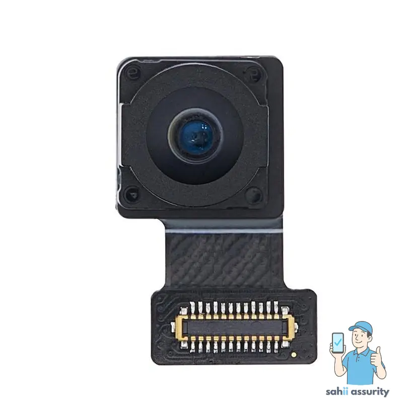 Replacement Front Camera for OnePlus 9 (Selfie Camera) thumbnail